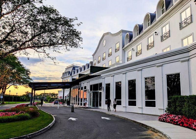 Final Verdict: Why Orchard Park by David Burke Belongs on Your List