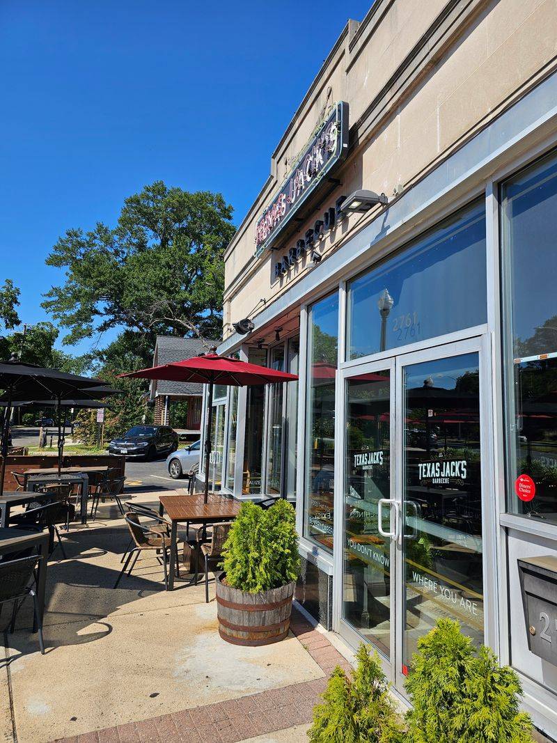 Location And Practical Details That Matter