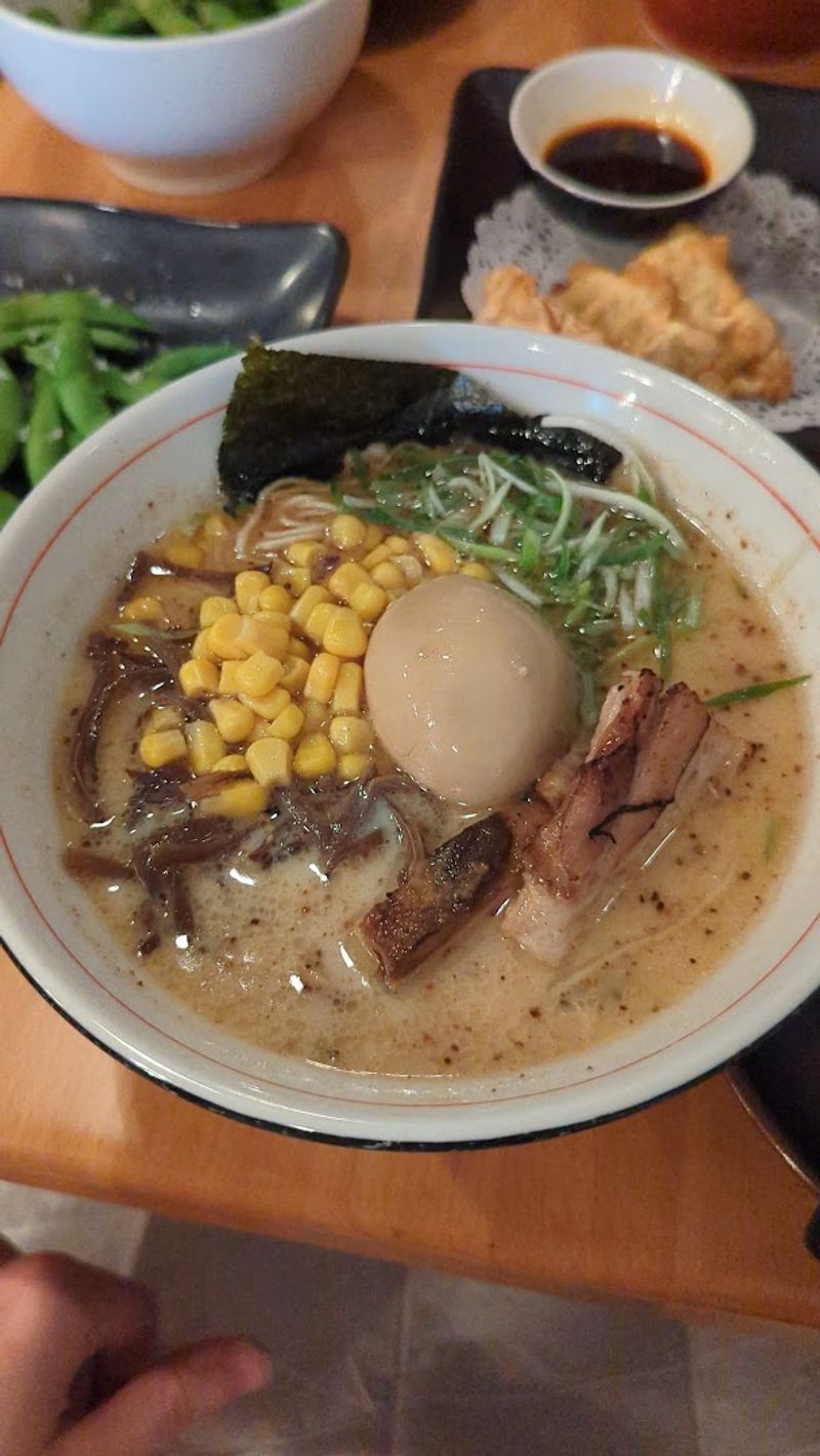 Final Verdict: Key Takeaways on Why Ramen Nagomi Earns Its Reputation