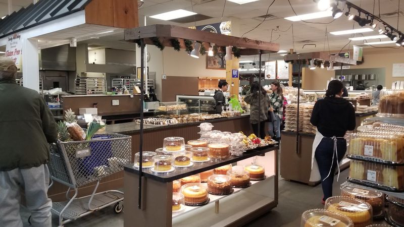 The Amish Market Connection That Makes Everything Feel Authentic