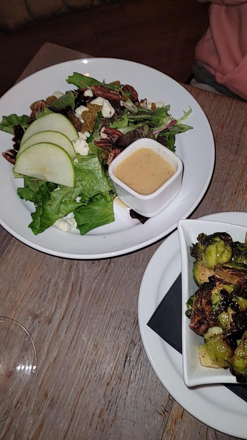 Thoughtful Accommodations for Different Dietary Preferences