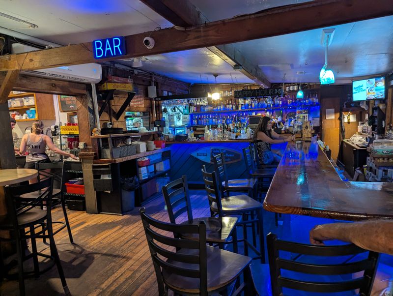 The Complimentary Photo Experience