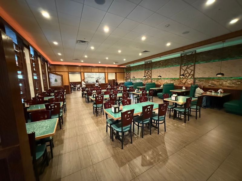 Great Value and an Easy Reason to Come Back