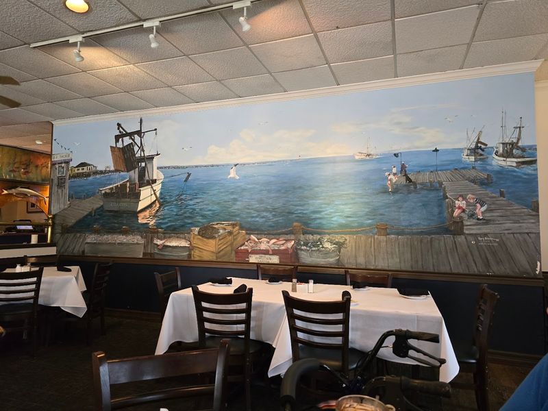 Service That Feels Personal, Not Scripted