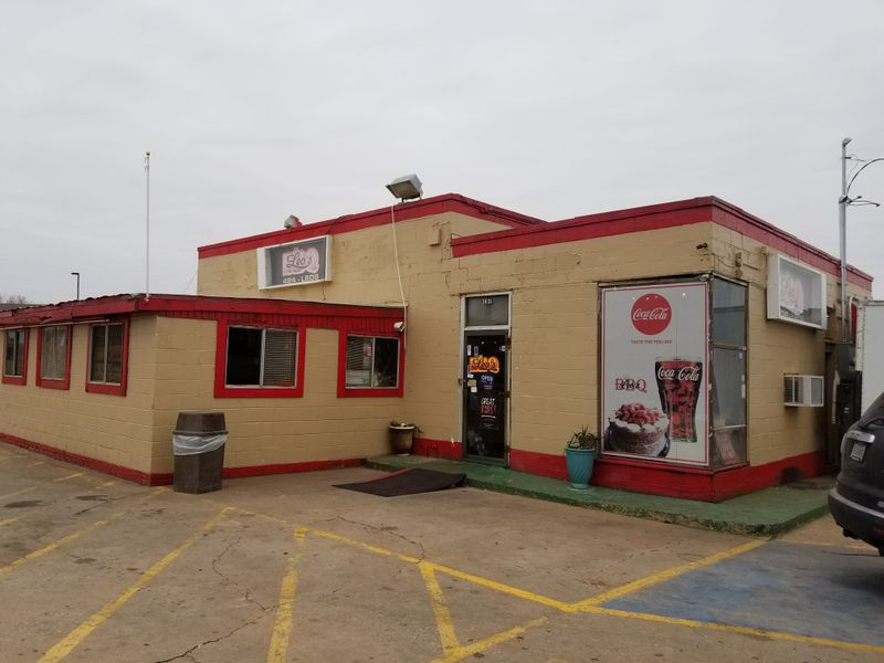 Drive-Through Convenience With Quality Intact