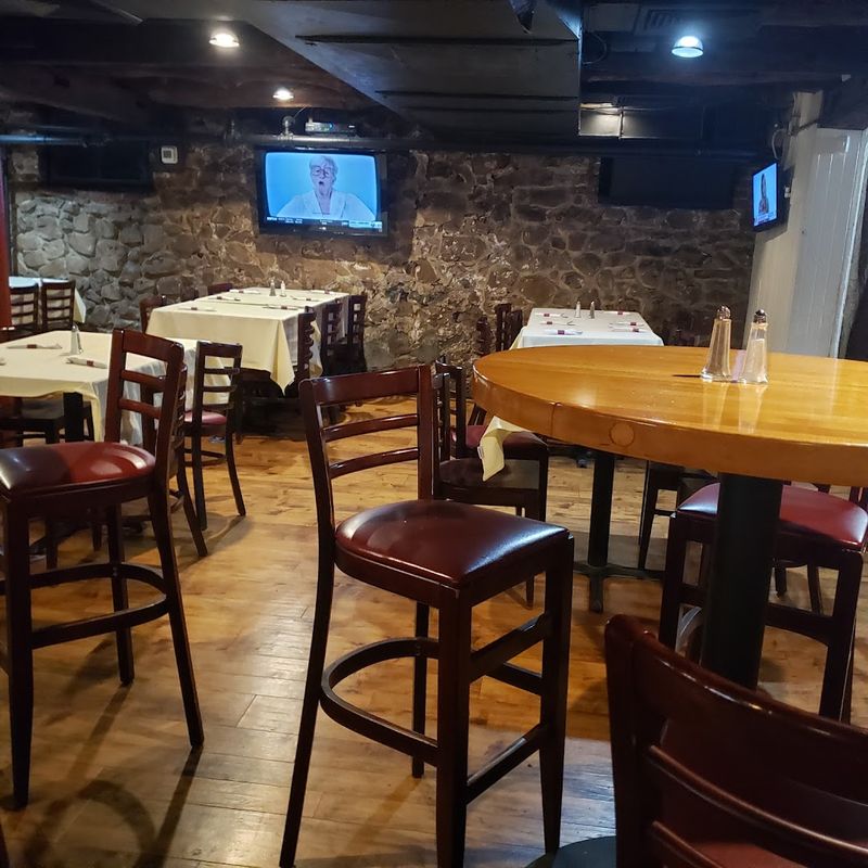 Service That Feels Personal, Not Performative