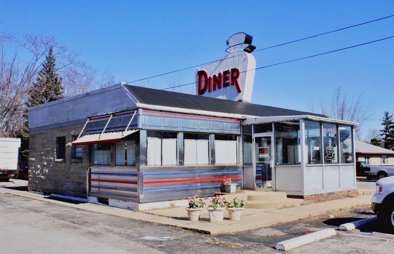 Service That Makes You Feel Like a Regular From Day One