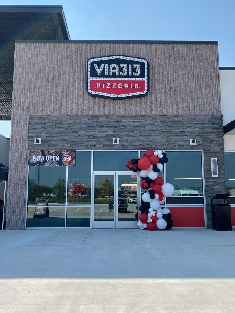 Gluten-Free Options That Don't Taste Like Cardboard