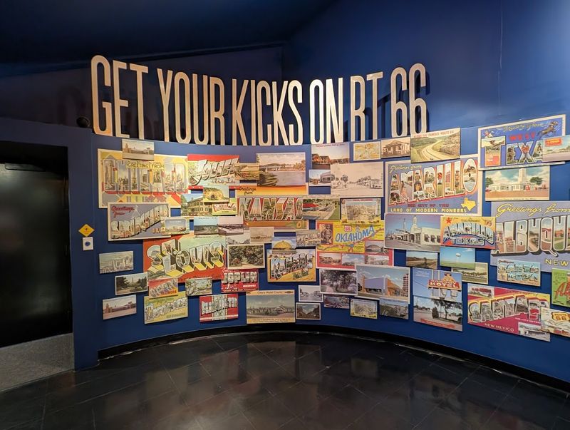 Newspaper Archives That Surround You