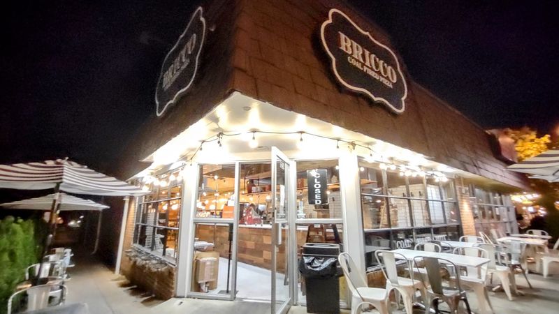 Parking, Hours, and Getting There