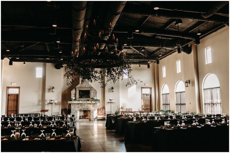 The Primrose Level Experience