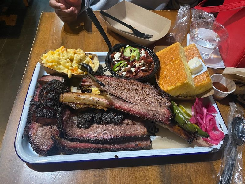 Sides That Steal The Spotlight