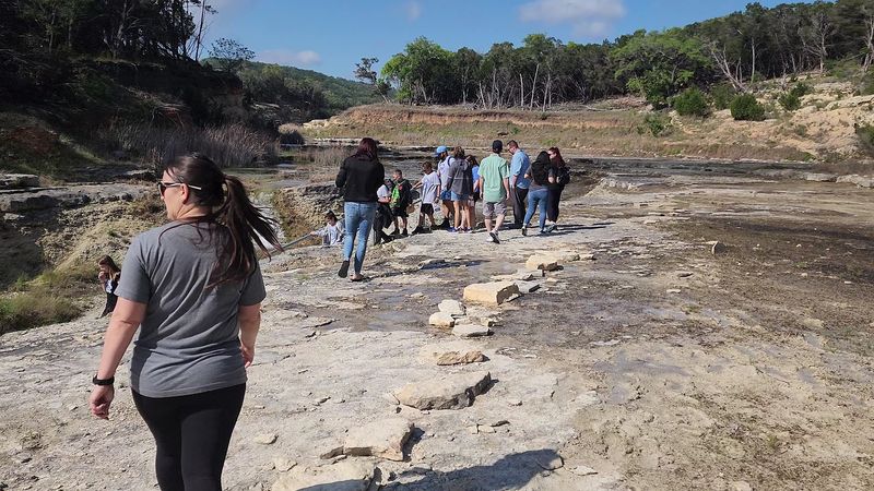 The Guided Tour Experience Worth Every Minute