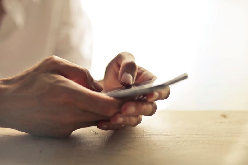 Services Thin Out Quickly Services Thin Out Quickly