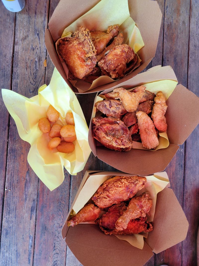 Meal Bundles That Feed Your Hunger Right