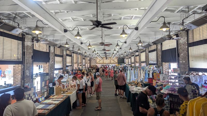 Build A Budget Basket Around The Simple Staples