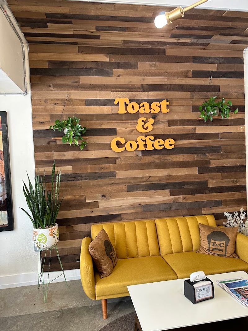 Why This Place Matters More Than You Think