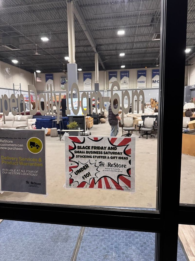 The Staff Experience and Customer Service