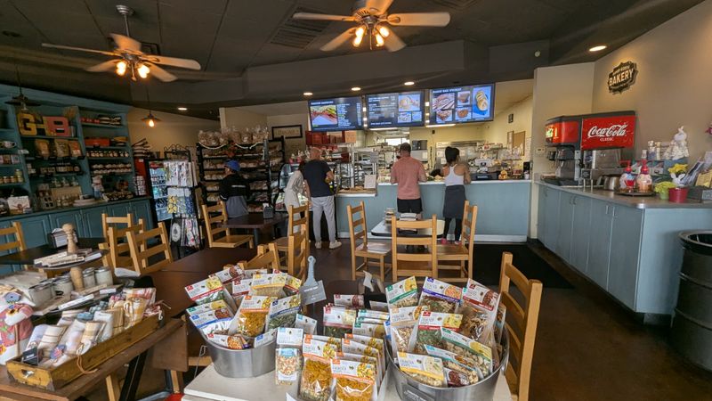 Great Harvest Bread Company (Multiple Nevada Cities)
