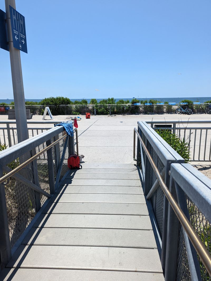 Crabbing and Fishing Paradise