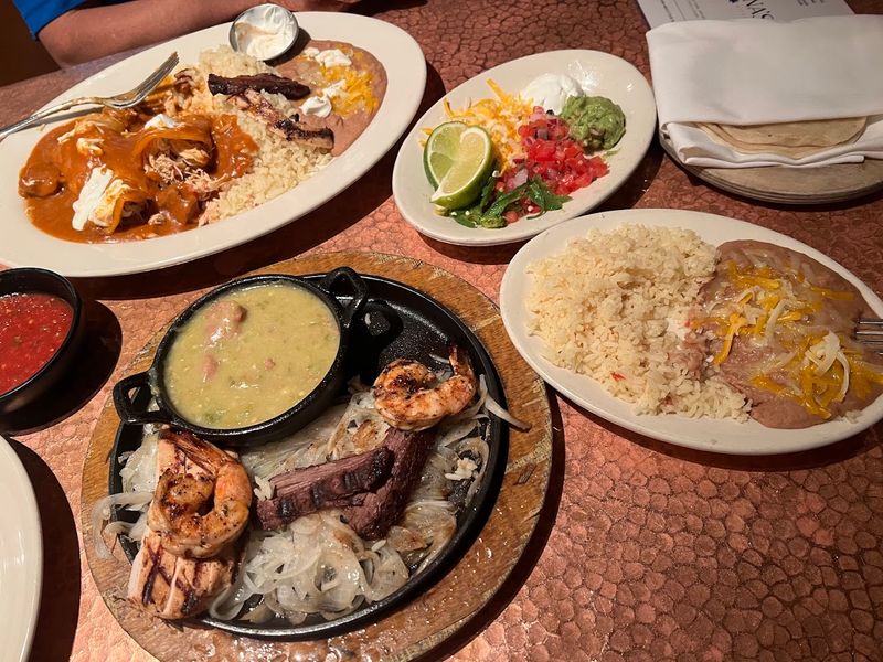 Ordering Tricks That Get You Your Favorites With Zero Regret