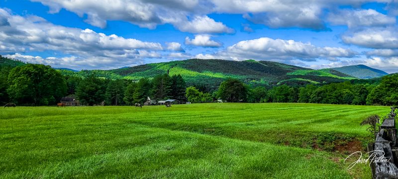 Greenway Trail System Offers Free Fitness and Fresh Air