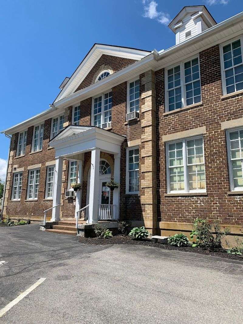 Jacksonville Center for the Arts