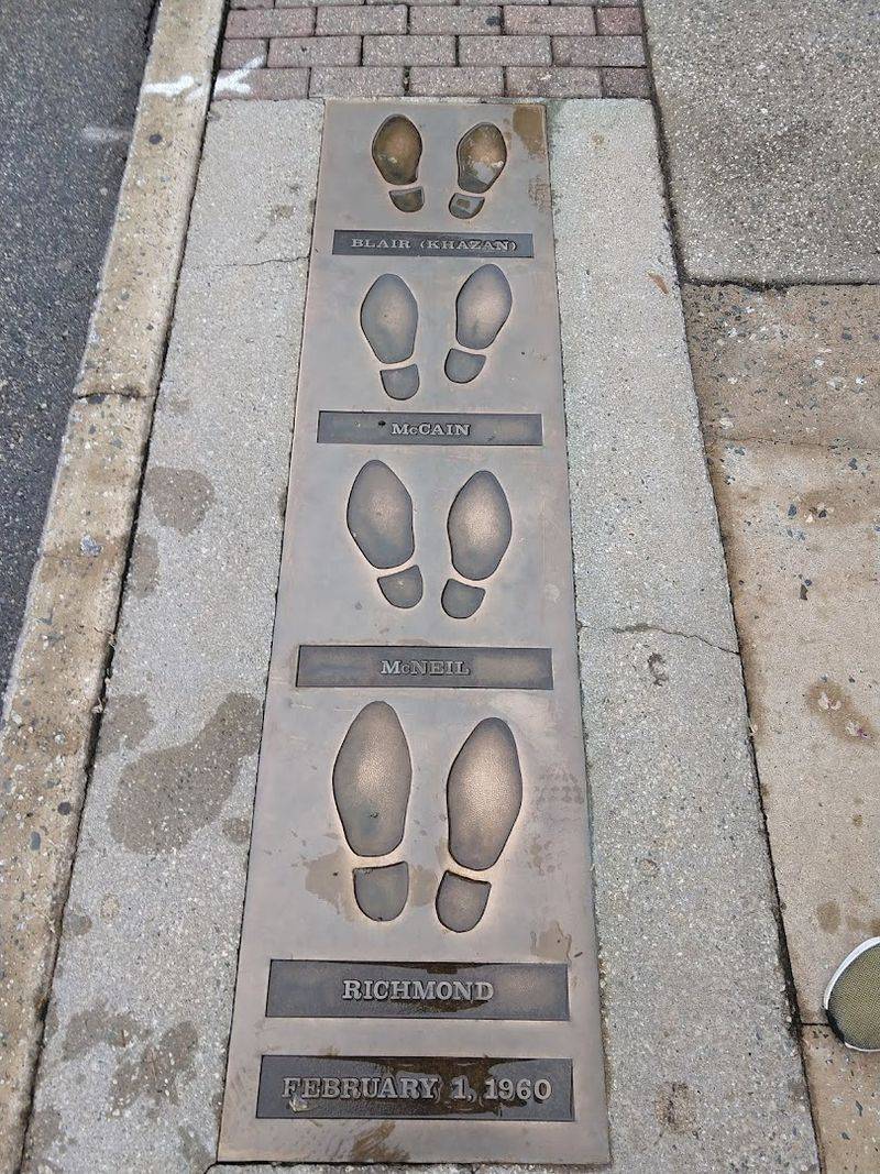 One Exhibit Can Flip Your Whole Trip Mood In Minutes