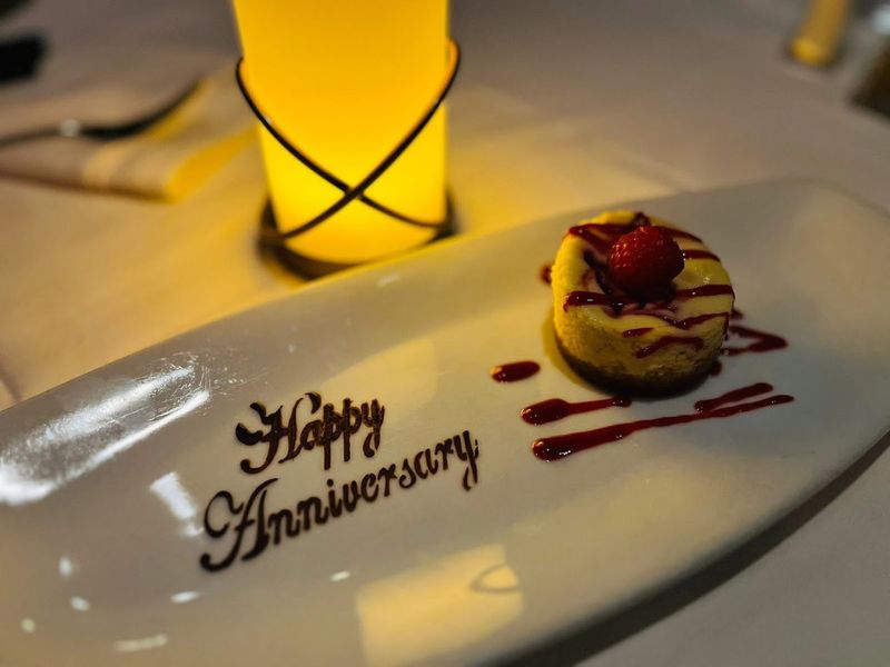 Service That Remembers Your Name and Preferences