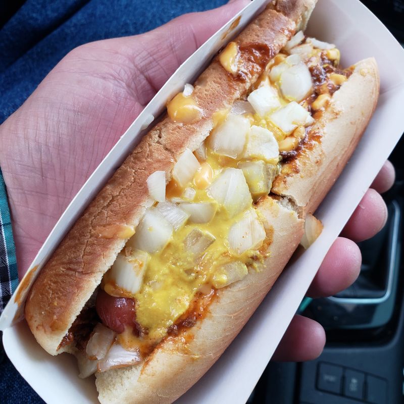 Customer Service That Ranges From Excellent To Frustrating