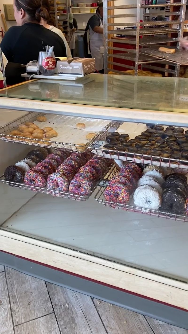 How To Order Like A Regular Without Overthinking It