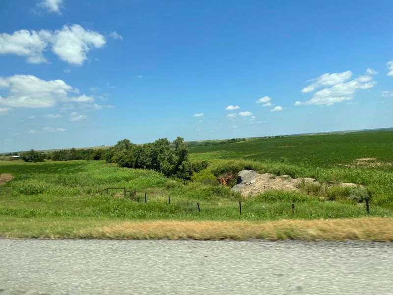 Connection to Hydro Community