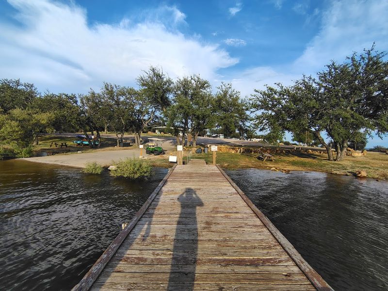 A Place That Feels Safe and Welcoming for Everyone