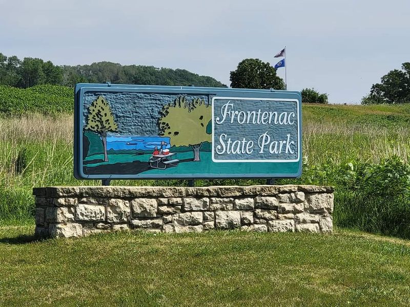 Simple Daytrip Plan, Parking, Picnic Spots, And Trail Picks