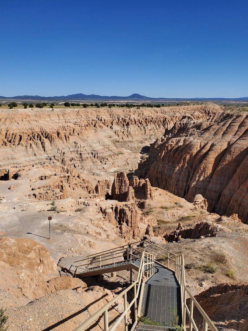 The Last Overlook Pause That Makes You Plan A Return Trip