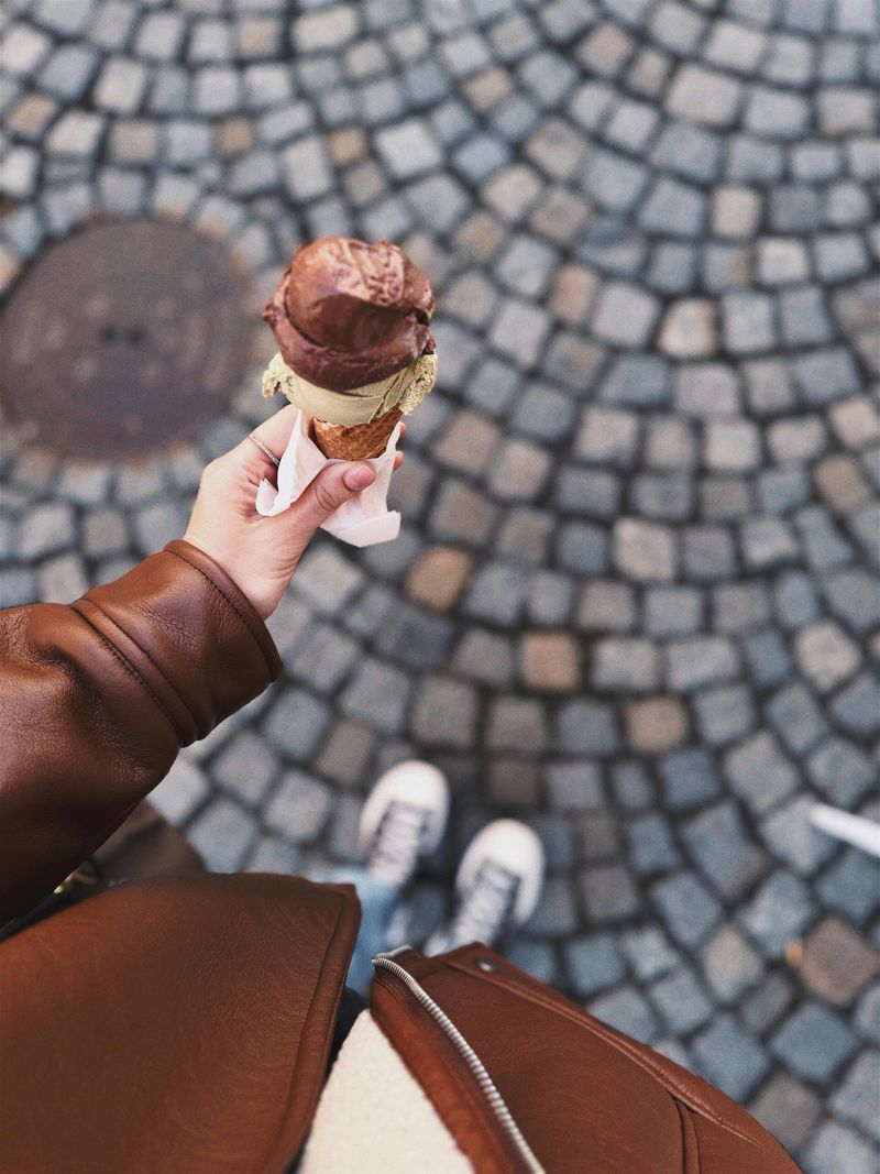 Turning A Silly Story Into A Smart Travel Tip