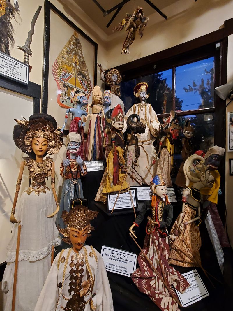 Fresh Exhibits That Keep You Coming Back