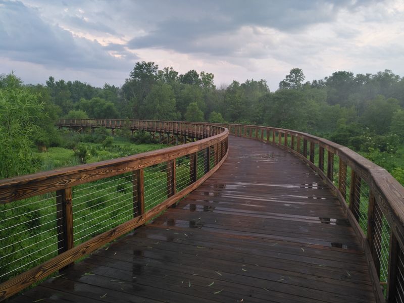 Photography Paradise For Nature Lovers