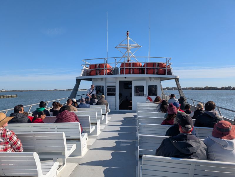 Convenient Location and Easy Booking Process