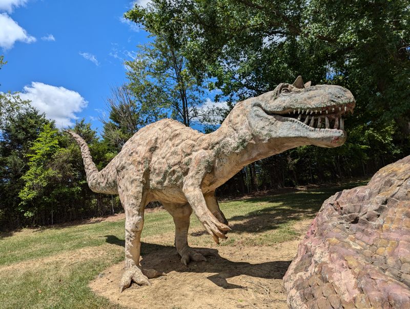 Perfectly Positioned For Shenandoah Valley Adventures