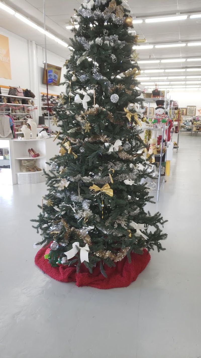 Seasonal Decor for Every Holiday