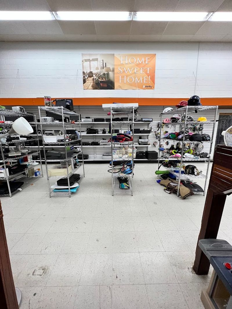 Home Goods Beat Department Store Prices Easily