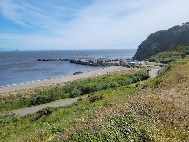 Arts and the Small-Town Creative Scene