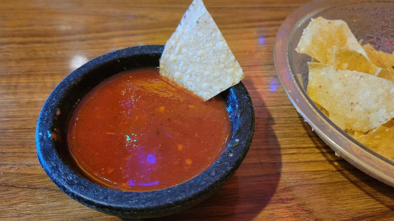 Sauce And Heat Levels, How To Pick Without Regret