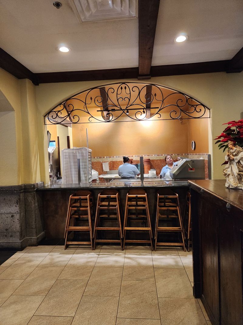 Carne Guisada That Tastes Like Grandmother's Recipe