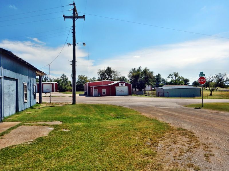 Quietness That Actually Lets You Hear Yourself Think
