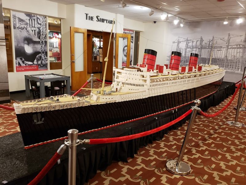 Hallway Hotspots Where Cameras Come Out Fast