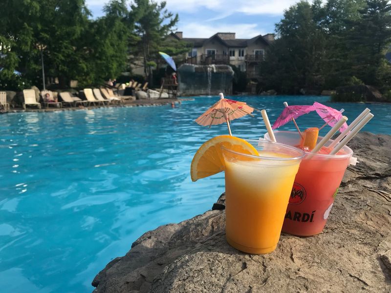 Convenient Location Near Mountain Creek and Franklin Museum