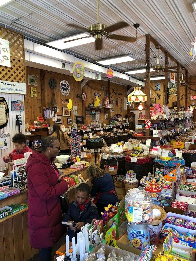 The Friendly Staff That Makes Every Visit Special