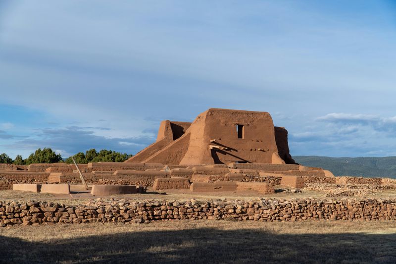 State Park Day Use Has A Default Curfew
